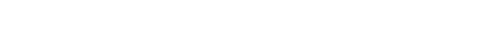 Font preview for Laveta - Fancy Fonts