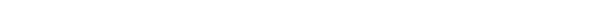 Fragile preview for Fragile Display Font