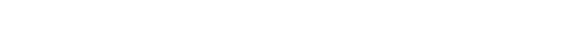 Nice Memory preview for Nice Memory - Nostalgic Script