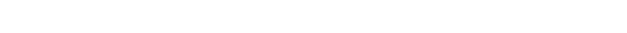 Font preview for Huntrela