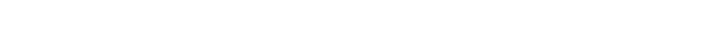 FreshConcept-Regular preview for Fresh Concept - All Caps Handwritten