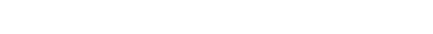 Font preview for Xanstor Handmade Horror Brush Font Display