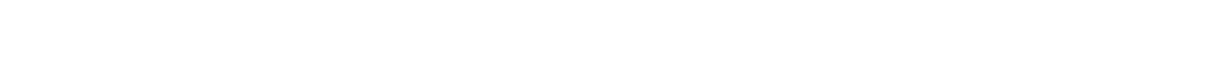 Thick Slant 39 preview for Thick Family Include 31 Style Font