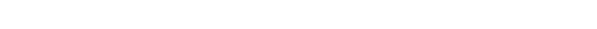 FBFunnySunday preview for Funny Sunday - A Quirky Handlettered Font