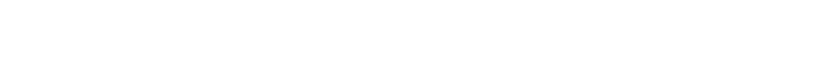 Christsweet preview for Christsweet - Christmas Font