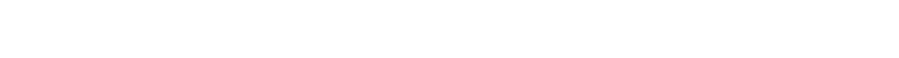 Font preview for Magnificent