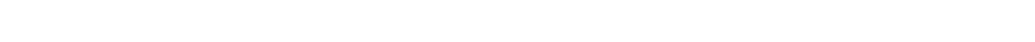 Bilingual Serif Alternate Font preview for Bilingual Serif Font Duo