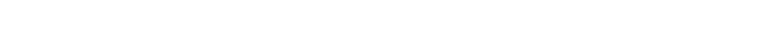 Welcome Dracula preview for Welcome Dracula is a playful Halloween font