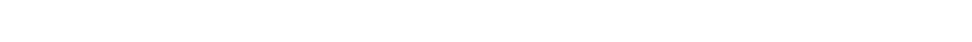 Font preview for Flownice