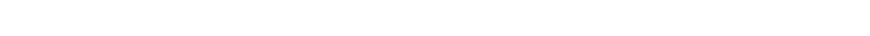 Font preview for Tadeo is a cute handwritten font