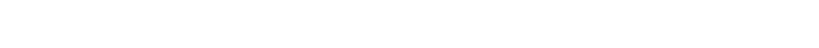 Font preview for Chifest Skater - Bold Handwritten Font