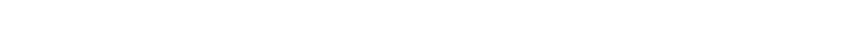 Font preview for Bionzhe Display Font