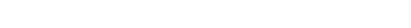 Font preview for Lazy Unicorn