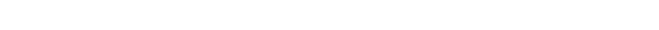 Stocking Stuffer preview for Stocking Stuffer - Display Font