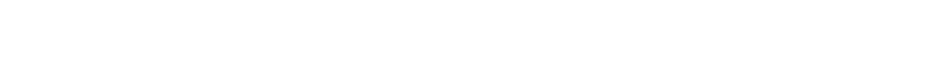 Boho Smart Corner preview for Boho - Family Font In 27 Styles