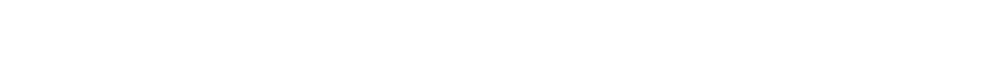 Andilante Gashina Italic preview for Andilante Gashina - Modern Signature Font