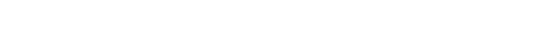 Font preview for Whitley Font