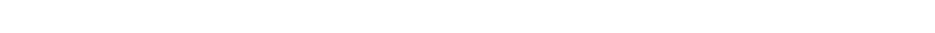 Hammer-Bold preview for Hammer Font - Halloween Display Font