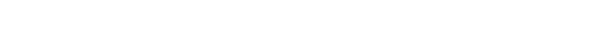 Font preview for Grontfess Brushela - Modern Brush Font