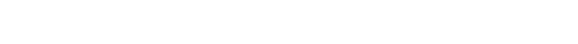 Font preview for Merliah