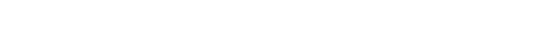 Mujared preview for Mujared Brush Font