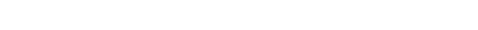 Gradually Reduced Italic preview for Gradually Reduced - Modern Serif Font