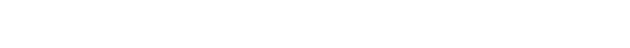 Font preview for Brightime Script