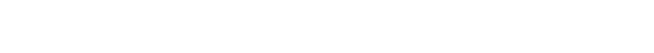 Font preview for Baby Boho