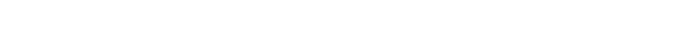 Welcome Distort preview for Welcome 14 Style Font