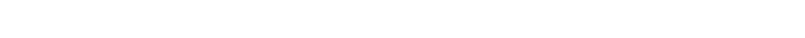 Grim Hollow preview for Grim Hollow is a Halloween decorative font