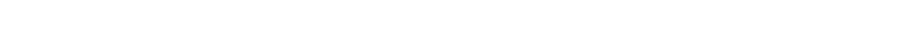 BeyondWorthOutline-Italic preview for Beyond Worth - Fun & Bold