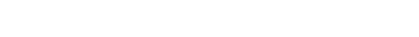 Font preview for Home