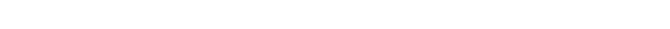 Strezy Break Regular preview for Strezy Break - Display Graffiti Font