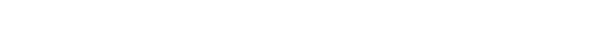 Font preview for Clanso Buttler Urban Stylish Display Font
