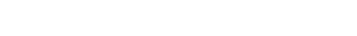 Font preview for Remastered