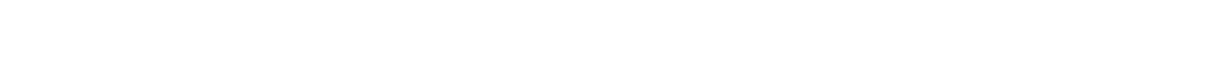 Font preview for Alokary Aesthetic Sans Serif