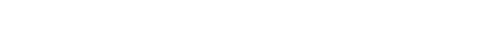 Font preview for malisa script