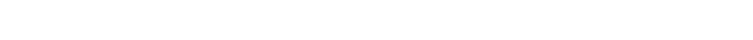 Font preview for Street Stoke is a cool, graffiti-tagging font
