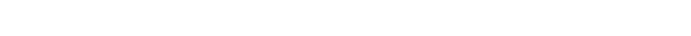 TryshChild preview for Trysh Child Font