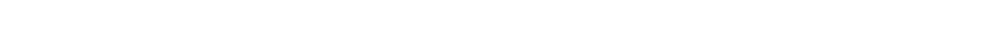 Font preview for Stethoscope Script - A Nurse Font