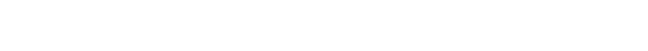 Font preview for Bronzite Marble Stylish Handwritten Font