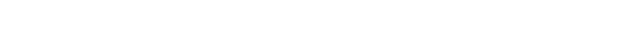 Daisies preview for Daisies - Decorative Font