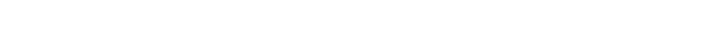 ExtraSprinklesSkinny preview for Extra Sprinkles Font Trio