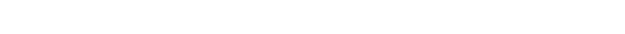 Kane Roar preview for Kane Roar Urban Graffiti Display Font