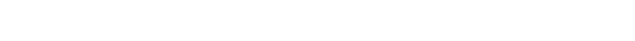 Haginds preview for Haginds - Fancy Script Font