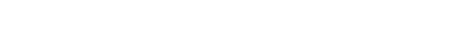 Font preview for Cynthia Script