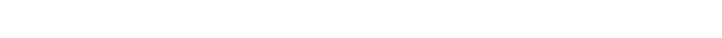 Font preview for Coligra