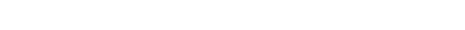 Font preview for Mc Handy Handwritten Display Font