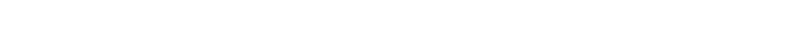 Sprinkle preview for Sprinkle is a cute display font