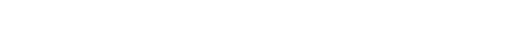 CLNFlourishPack-Regular preview for Flourish Font - 60 Hand Drawn Ornament Swooshes